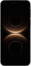 HUAWEI 6.75" Смартфон HUAWEI Mate 80 Pro 512 ГБ черный, фото 14