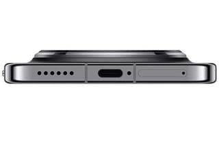 HUAWEI 6.75" Смартфон HUAWEI Mate 80 Pro 512 ГБ черный, фото 21