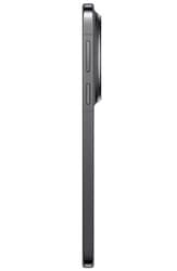 HUAWEI 6.75" Смартфон HUAWEI Mate 80 Pro 512 ГБ черный, фото 24