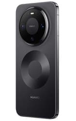 HUAWEI 6.75" Смартфон HUAWEI Mate 80 Pro 512 ГБ черный, фото 19