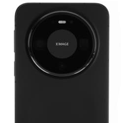 HUAWEI 6.75" Смартфон HUAWEI Mate 80 Pro 512 ГБ черный, фото 6