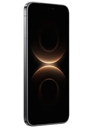 HUAWEI 6.75" Смартфон HUAWEI Mate 80 Pro 512 ГБ черный, фото 15