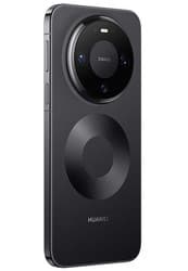 HUAWEI 6.75" Смартфон HUAWEI Mate 80 Pro 512 ГБ черный, фото 18