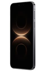 HUAWEI 6.75" Смартфон HUAWEI Mate 80 Pro 512 ГБ черный, фото 16