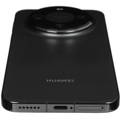 HUAWEI 6.75" Смартфон HUAWEI Mate 80 Pro 512 ГБ черный, фото 7