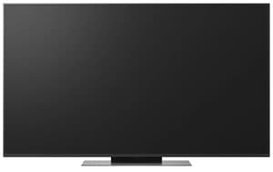 LG 55" (139 см) Телевизор LG 55QNED86A6A черный, фото 2