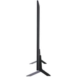 LG 55" (138 см) Телевизор LG 55QNED80T6A черный, фото 4
