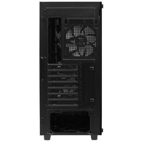 Корпус DEEPCOOL CC560 ARGB V2 [R-CC560-BKTAA4-G-2] черный thumb 6