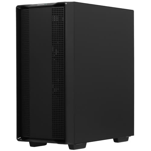 Корпус DEEPCOOL CC560 ARGB V2 [R-CC560-BKTAA4-G-2] черный thumb 4