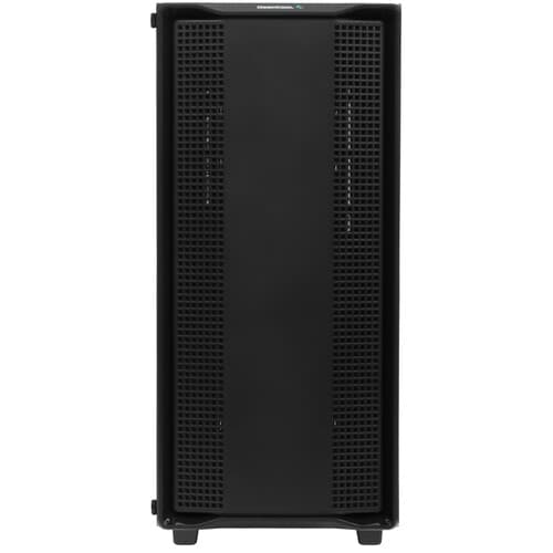 Корпус DEEPCOOL CC560 ARGB V2 [R-CC560-BKTAA4-G-2] черный thumb 3