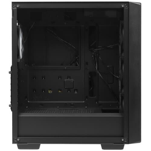 Корпус DEEPCOOL CC560 ARGB V2 [R-CC560-BKTAA4-G-2] черный thumb 10