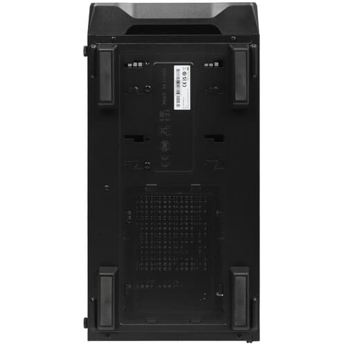 Корпус DEEPCOOL CC560 ARGB V2 [R-CC560-BKTAA4-G-2] черный thumb 8