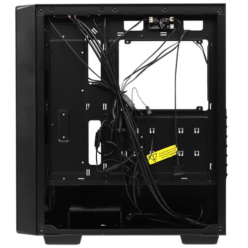 Корпус DEEPCOOL CC560 ARGB V2 [R-CC560-BKTAA4-G-2] черный thumb 12