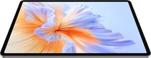 HONOR 11.5" Планшет HONOR Pad V9 Wi-Fi 256 ГБ серый, фото 3