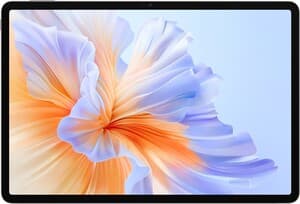 HONOR 11.5" Планшет HONOR Pad V9 Wi-Fi 256 ГБ серый, фото 2