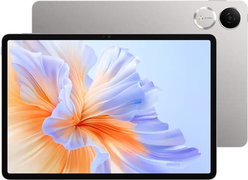 HONOR 11.5" Планшет HONOR Pad V9 Wi-Fi 256 ГБ серый