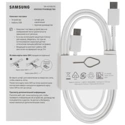 Samsung 6.7" Смартфон Samsung Galaxy A57 256 ГБ голубой, фото 9