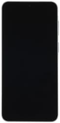 Samsung 6.7" Смартфон Samsung Galaxy A57 256 ГБ голубой, фото 2