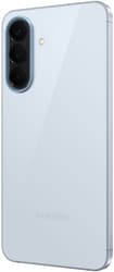 Samsung 6.7" Смартфон Samsung Galaxy A57 256 ГБ голубой, фото 18