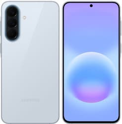 Samsung 6.7" Смартфон Samsung Galaxy A57 256 ГБ голубой, фото 12