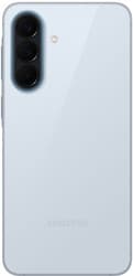 Samsung 6.7" Смартфон Samsung Galaxy A57 256 ГБ голубой, фото 16