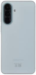 Samsung 6.7" Смартфон Samsung Galaxy A57 256 ГБ голубой, фото 3