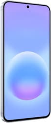 Samsung 6.7" Смартфон Samsung Galaxy A57 256 ГБ голубой, фото 14