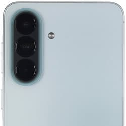 Samsung 6.7" Смартфон Samsung Galaxy A57 256 ГБ голубой, фото 6