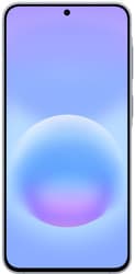 Samsung 6.7" Смартфон Samsung Galaxy A57 256 ГБ голубой, фото 13