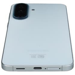 Samsung 6.7" Смартфон Samsung Galaxy A57 256 ГБ голубой, фото 7