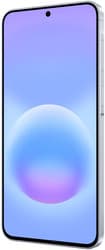 Samsung 6.7" Смартфон Samsung Galaxy A57 256 ГБ голубой, фото 15
