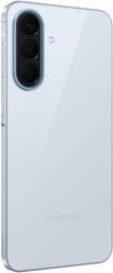 Samsung 6.7" Смартфон Samsung Galaxy A57 256 ГБ голубой, фото 17