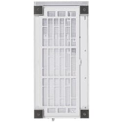 Корпус Lamptron ESM363 MESH [LAMP-ESM363MW] белый thumb 7