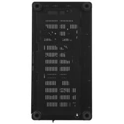 Корпус GameMax Spark Pro [ГС-00007113] черный thumb 7