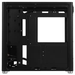 Корпус GameMax Spark Pro [ГС-00007113] черный thumb 11