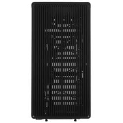 Корпус GameMax Spark Pro [ГС-00007113] черный thumb 6