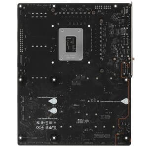 Материнская плата MSI MPG Z790 EDGE TI MAX WIFI thumb 2