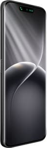 Tecno 6.78" Смартфон Tecno CAMON 50 Ultra 256 ГБ черный, фото 3