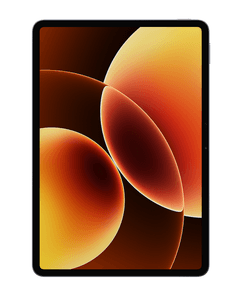 Xiaomi 11.2" Планшет Xiaomi Pad 8 Pro Wi-Fi 256 ГБ серый, фото 2