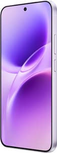 Vivo 6.31" Смартфон vivo X300FE 512 ГБ фиолетовый, фото 3