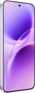 Vivo 6.31" Смартфон vivo X300FE 512 ГБ фиолетовый, фото 2