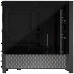 Корпус Corsair FRAME 4000D RS ARGB [CC-9011296-WW] черный thumb 17