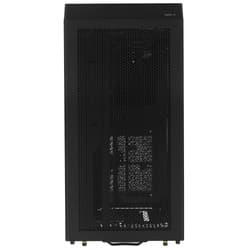 Корпус Corsair FRAME 4000D RS ARGB [CC-9011296-WW] черный thumb 8