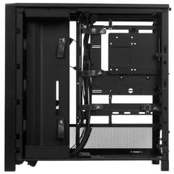 Корпус Corsair FRAME 4000D RS ARGB [CC-9011296-WW] черный thumb 13
