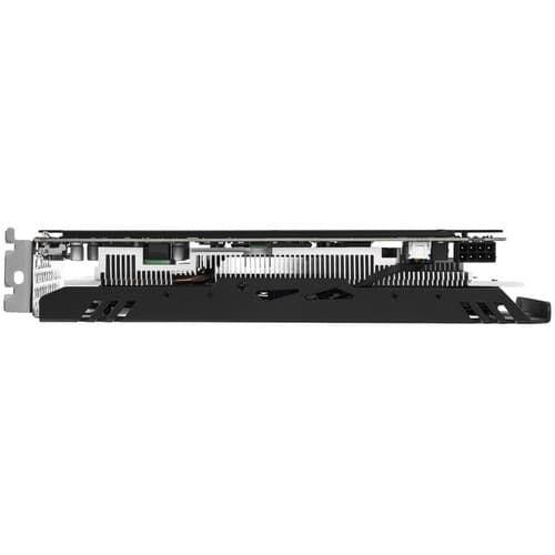 AFOX Видеокарта AFOX Geforce RTX2060 [AF2060-6144D6H2-V2], фото 7