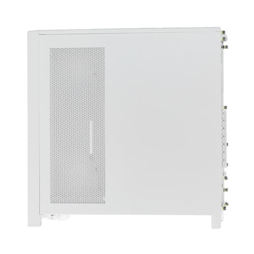 Корпус Corsair FRAME 4000D [CC-9011291-WW] белый thumb 17