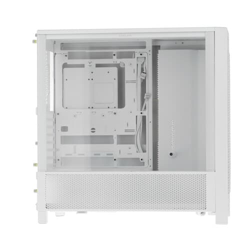 Корпус Corsair FRAME 4000D [CC-9011291-WW] белый thumb 35