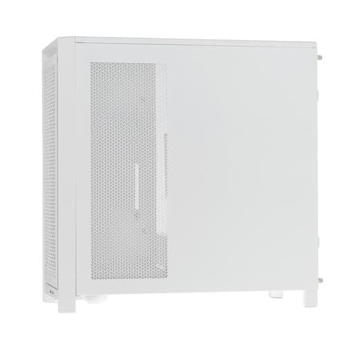 Корпус Corsair FRAME 4000D [CC-9011291-WW] белый thumb 15