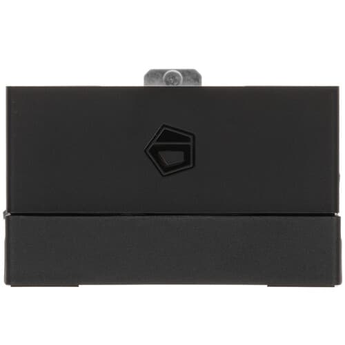 ID-Cooling Кулер для процессора ID-COOLING SE-214-XT V2  черный, фото 7