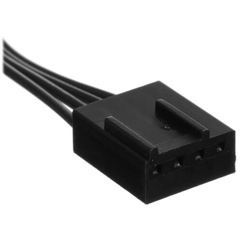 ID-Cooling Кулер для процессора ID-COOLING SE-214-XT V2  черный, фото 6